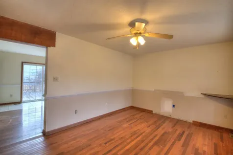 83 Venus Drive Waynesboro VA 22980