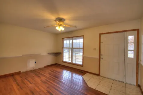 83 Venus Drive Waynesboro VA 22980