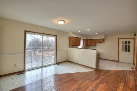 83 Venus Drive Waynesboro VA 22980