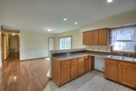 83 Venus Drive Waynesboro VA 22980