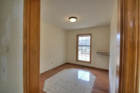 83 Venus Drive Waynesboro VA 22980