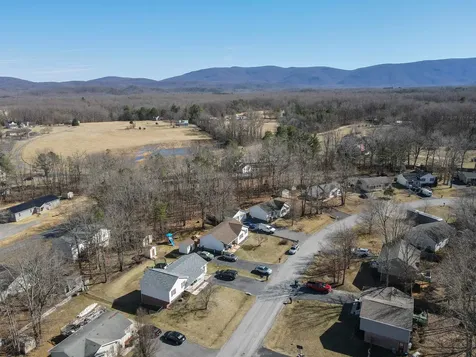 61 Canton Lane Stuarts Draft VA 24477