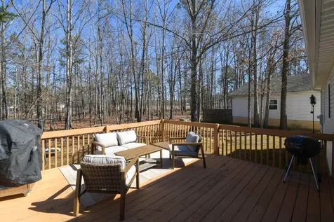 61 Canton Lane Stuarts Draft VA 24477