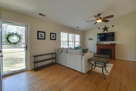 61 Canton Lane Stuarts Draft VA 24477