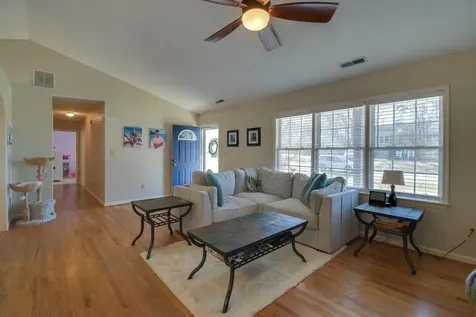 61 Canton Lane Stuarts Draft VA 24477
