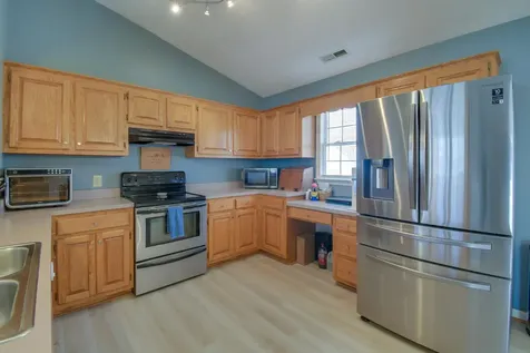 61 Canton Lane Stuarts Draft VA 24477