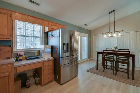 61 Canton Lane Stuarts Draft VA 24477