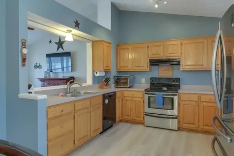 61 Canton Lane Stuarts Draft VA 24477
