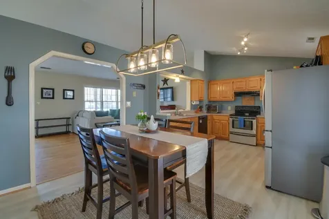 61 Canton Lane Stuarts Draft VA 24477