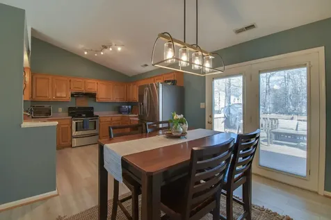 61 Canton Lane Stuarts Draft VA 24477