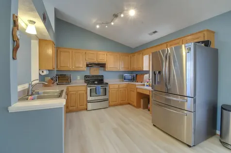 61 Canton Lane Stuarts Draft VA 24477