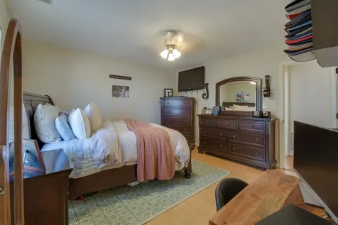 61 Canton Lane Stuarts Draft VA 24477