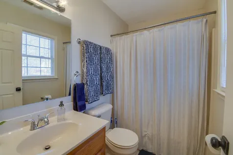 61 Canton Lane Stuarts Draft VA 24477