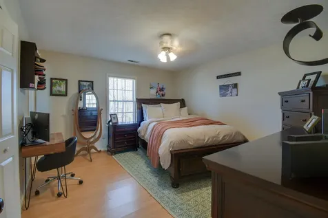 61 Canton Lane Stuarts Draft VA 24477