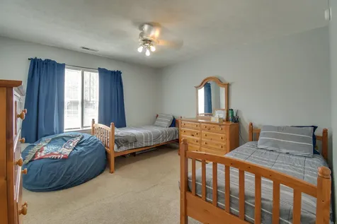 61 Canton Lane Stuarts Draft VA 24477