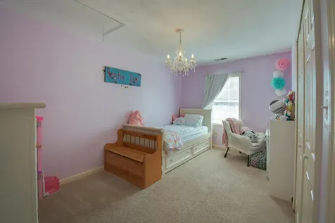 61 Canton Lane Stuarts Draft VA 24477