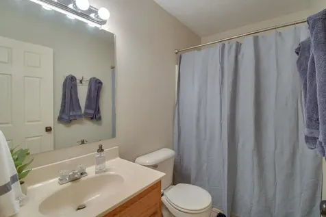 61 Canton Lane Stuarts Draft VA 24477