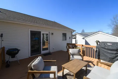 61 Canton Lane Stuarts Draft VA 24477