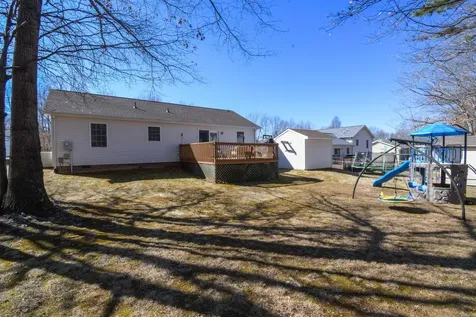 61 Canton Lane Stuarts Draft VA 24477