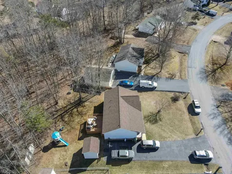 61 Canton Lane Stuarts Draft VA 24477