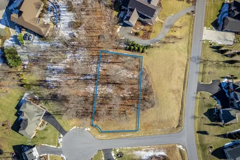 140 Hastings Place Rockingham VA 22801
