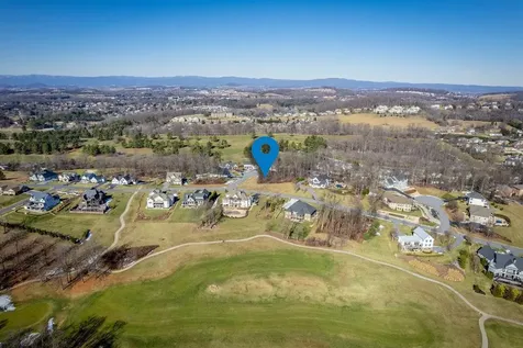 140 Hastings Place Rockingham VA 22801