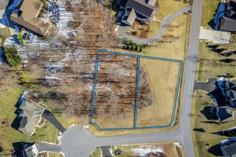 140 Hastings Place Rockingham VA 22801