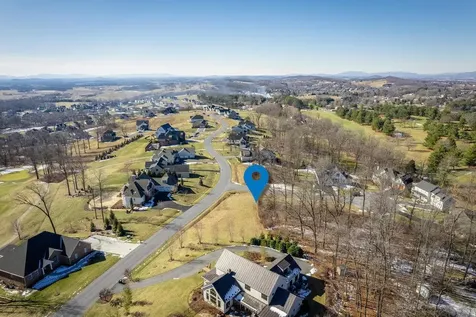 120 Hastings Place Rockingham VA 22801