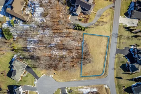 120 Hastings Place Rockingham VA 22801