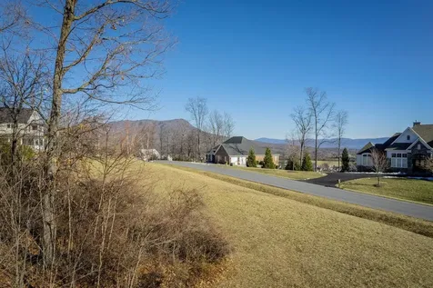 120 Hastings Place Rockingham VA 22801