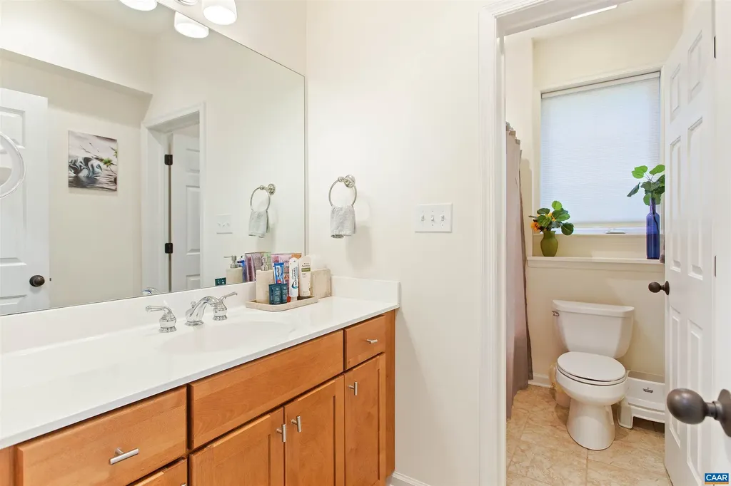 1623 Brandywine Drive Charlottesville VA 22901