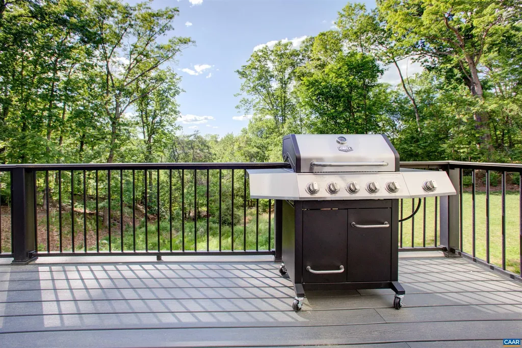 1623 Brandywine Drive Charlottesville VA 22901