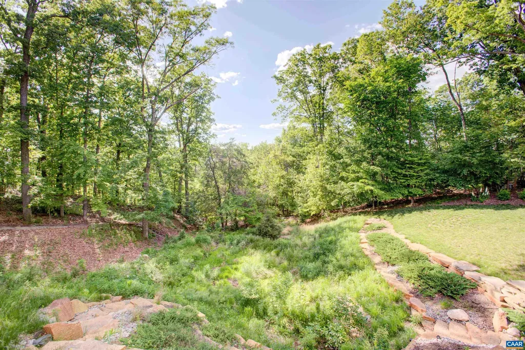 1623 Brandywine Drive Charlottesville VA 22901