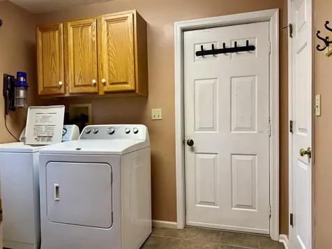 2420 Hopkins Drive Mcgaheysville VA 22840