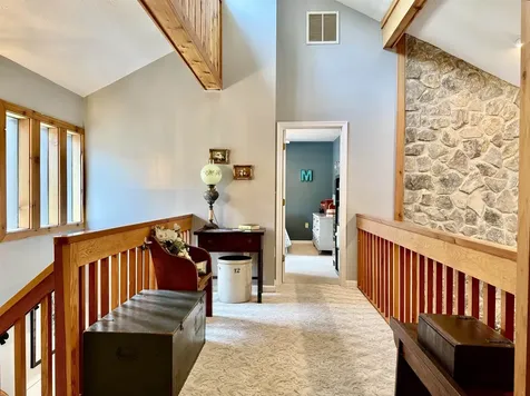 2420 Hopkins Drive Mcgaheysville VA 22840