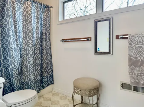 2420 Hopkins Drive Mcgaheysville VA 22840