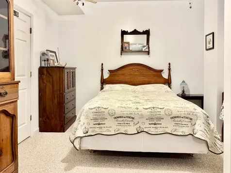 2420 Hopkins Drive Mcgaheysville VA 22840