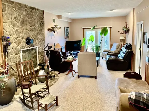 2420 Hopkins Drive Mcgaheysville VA 22840