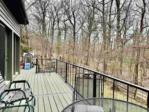 2420 Hopkins Drive Mcgaheysville VA 22840