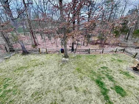 2420 Hopkins Drive Mcgaheysville VA 22840