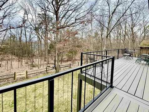 2420 Hopkins Drive Mcgaheysville VA 22840