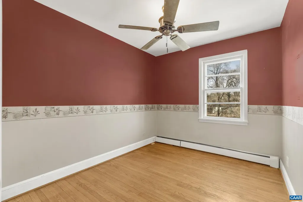 610 Mcintire Road Charlottesville VA 22902