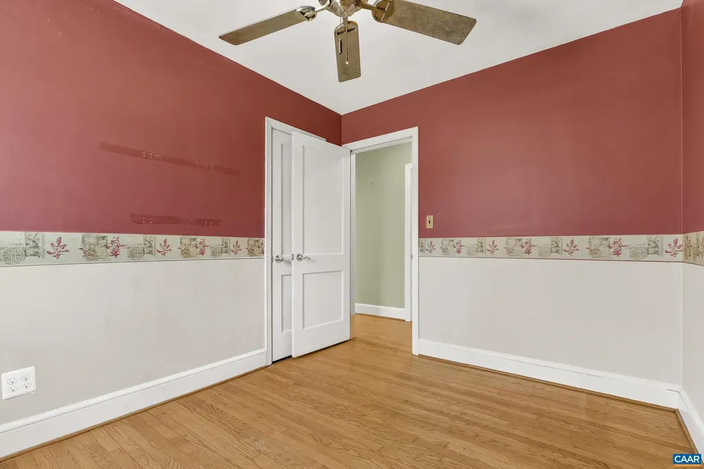 610 Mcintire Road Charlottesville VA 22902