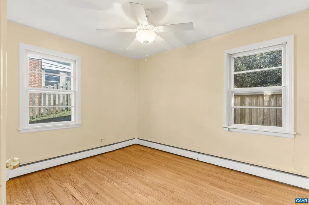 610 Mcintire Road Charlottesville VA 22902