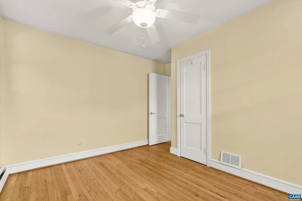 610 Mcintire Road Charlottesville VA 22902