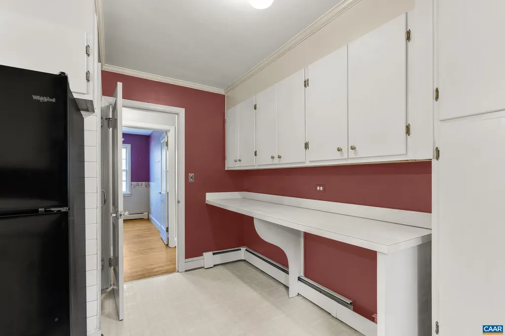 610 Mcintire Road Charlottesville VA 22902