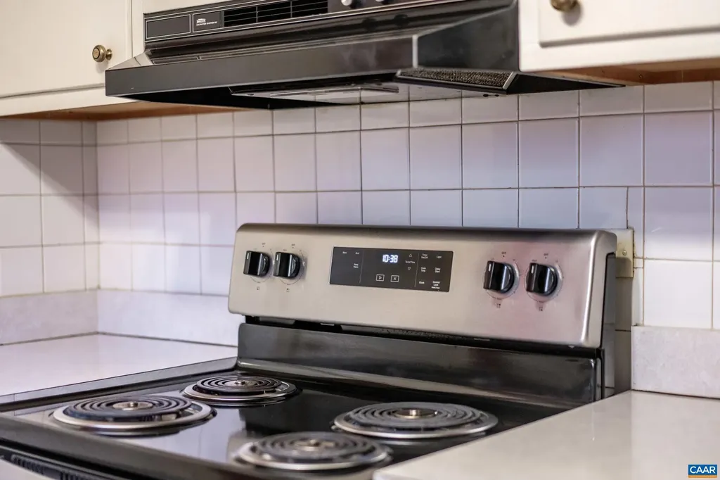 610 Mcintire Road Charlottesville VA 22902