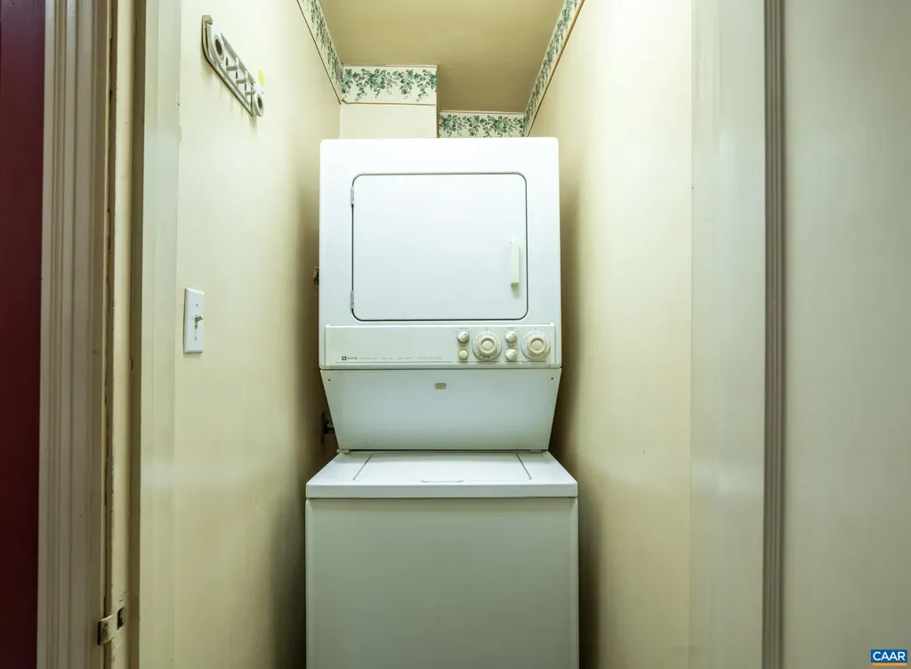 610 Mcintire Road Charlottesville VA 22902