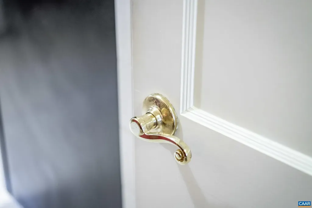 610 Mcintire Road Charlottesville VA 22902