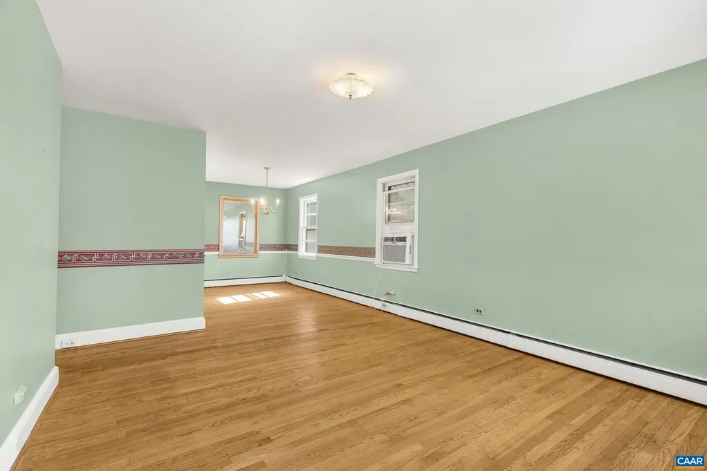 610 Mcintire Road Charlottesville VA 22902